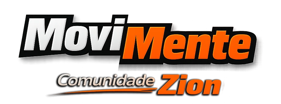 MoviMente